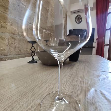 B&B Giesse Alghero Room photo