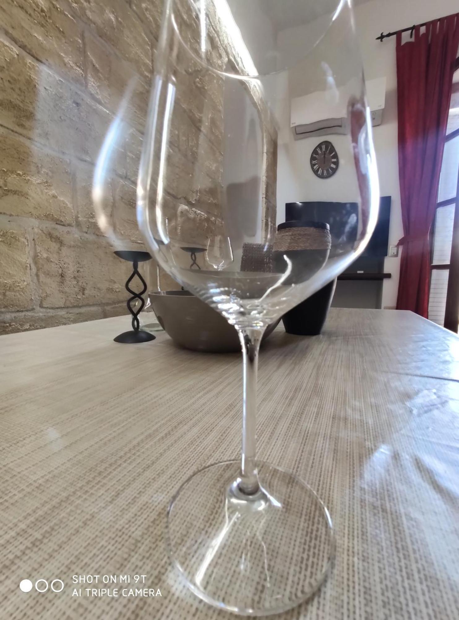 B&B Giesse Alghero Room photo